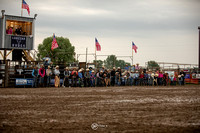 Lone Oak Rodeo 6.10.23