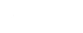 Chloe K Photography