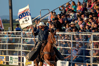 Sponsor Flags