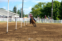 Intermediate