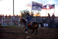 Team Roping