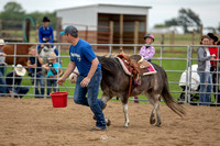 Bribe A Horse (Dads)